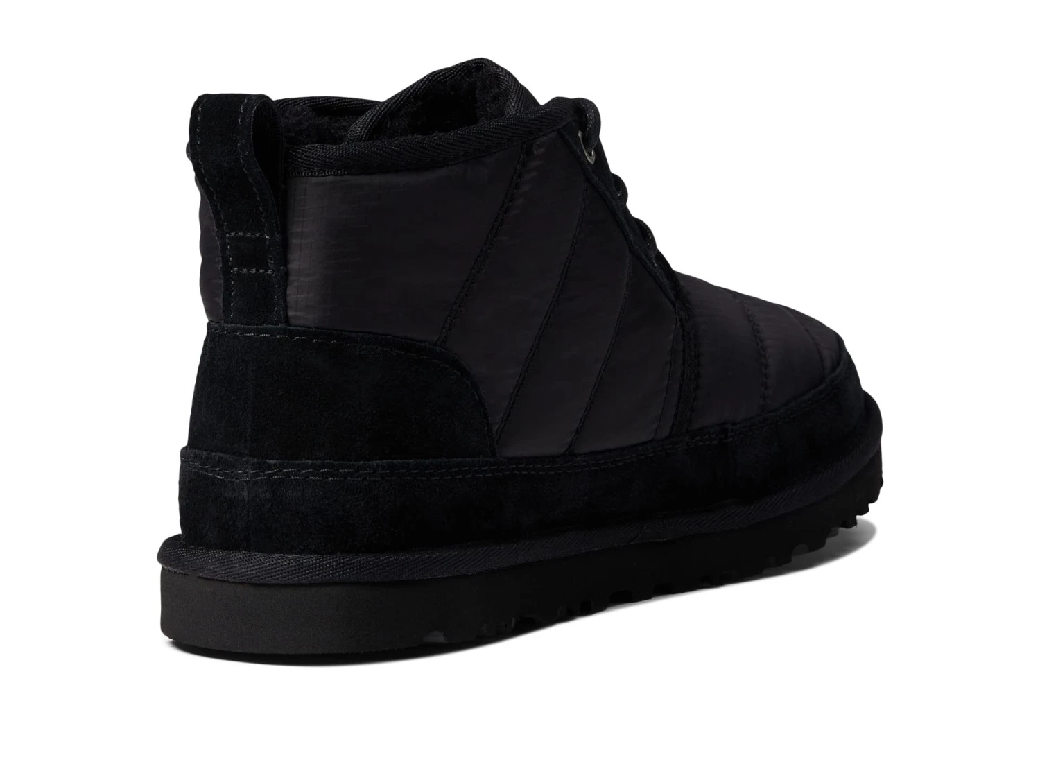 UGG Neumel LTA UGG Neumel LTA -Shoe Specialty Store 61aMLTvQCL