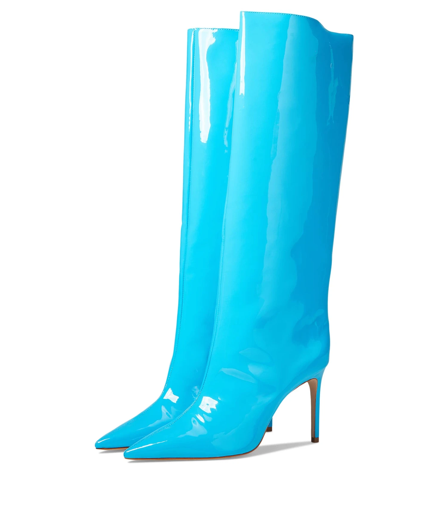 Schutz Mary Up Schutz Mary Up -Shoe Specialty Store