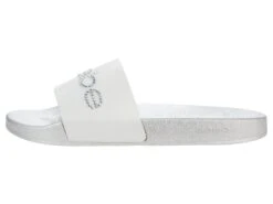 Bebe Dahlia -Shoe Specialty Store 61aPhP1ctwL