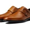 To Boot New York Eddy -Shoe Specialty Store 61aQtE ukIL