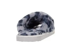 Tahari Lexi -Shoe Specialty Store 61ag6l4h18S