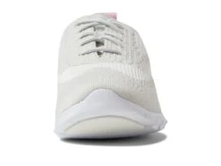 Cole Haan Zerogrand Stitchlite Oxford -Shoe Specialty Store 61amN9UZNyL