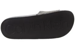 Calvin Klein Athens 4 Calvin Klein Athens -Shoe Specialty Store 61anWZmmlVS