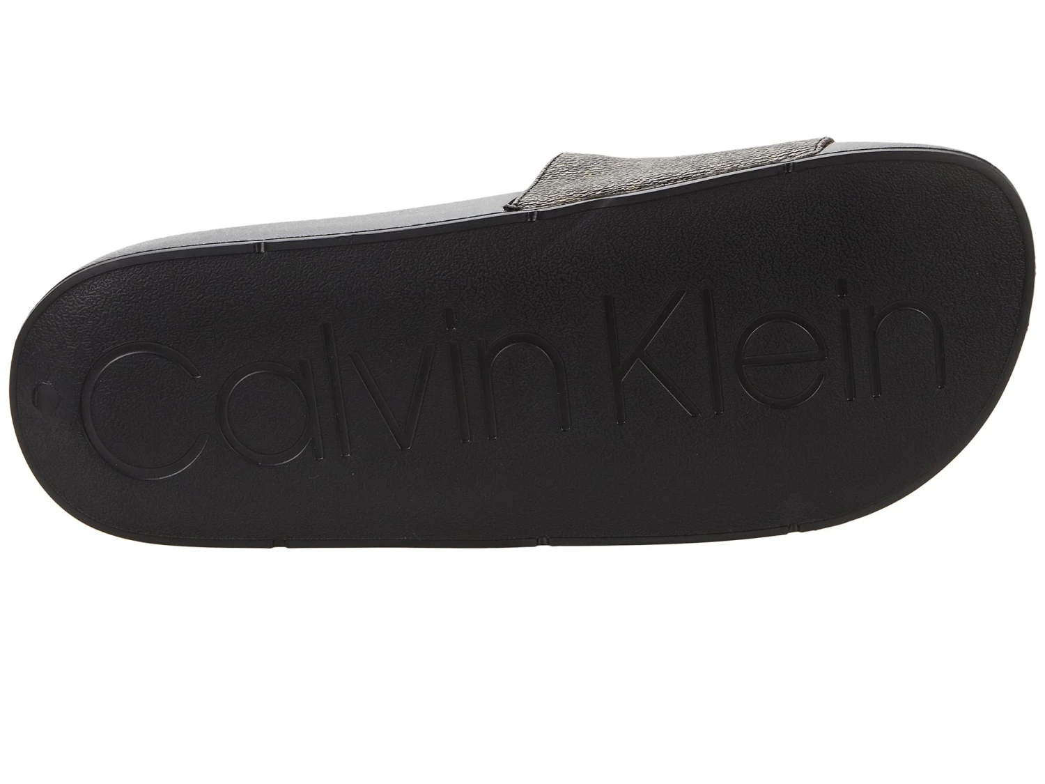 Calvin Klein Athens Calvin Klein Athens -Shoe Specialty Store 61anWZmmlVS