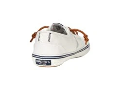 Sperry Lounge 2 Lace-Up -Shoe Specialty Store 61aoOllpCBS