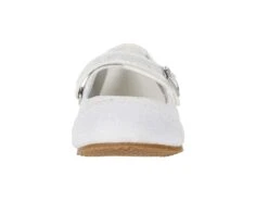 Stride Rite SR Valeria (Toddler) 8 Stride Rite SR Valeria (Toddler) -Shoe Specialty Store 61aoaAgc76L