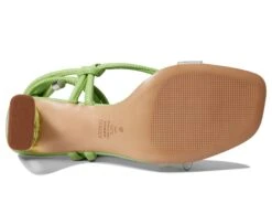 Schutz Siena -Shoe Specialty Store 61aqPsjSMoL