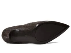 Calvin Klein Genlee -Shoe Specialty Store 61arm4xYpRL