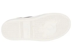 Old Soles Jungle Jim (Toddler/Little Kid) -Shoe Specialty Store 61b1NDxERlL