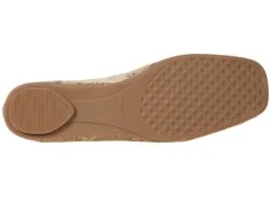 Aerosoles Catalina -Shoe Specialty Store 61b2WIIMgTL