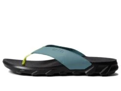 ECCO Sport MX Flipsider 5 ECCO Sport MX Flipsider -Shoe Specialty Store 61b3H5pd7XL