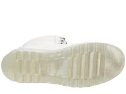 Cougar Pax Waterproof 4 Cougar Pax Waterproof -Shoe Specialty Store 61b3bTioISL