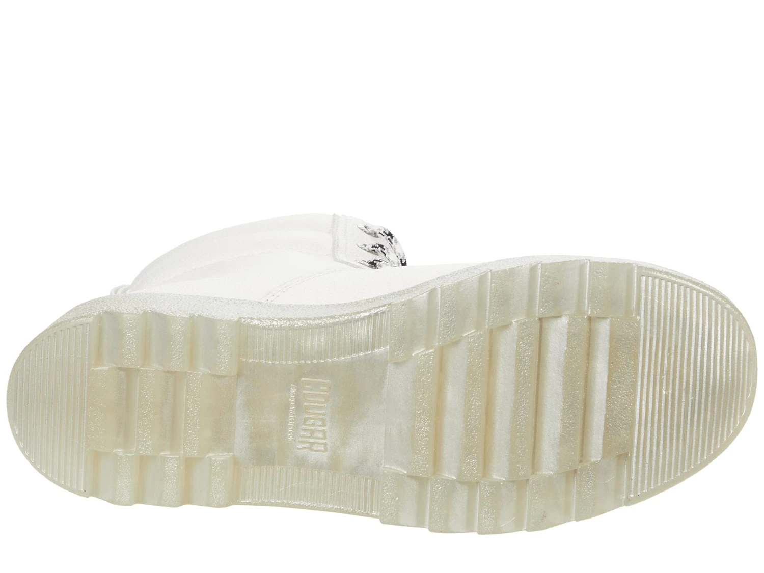 Cougar Pax Waterproof Cougar Pax Waterproof -Shoe Specialty Store 61b3bTioISL