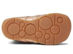 Livie & Luca Verano (Infant/Toddler) -Shoe Specialty Store 61b7EAxN5uL