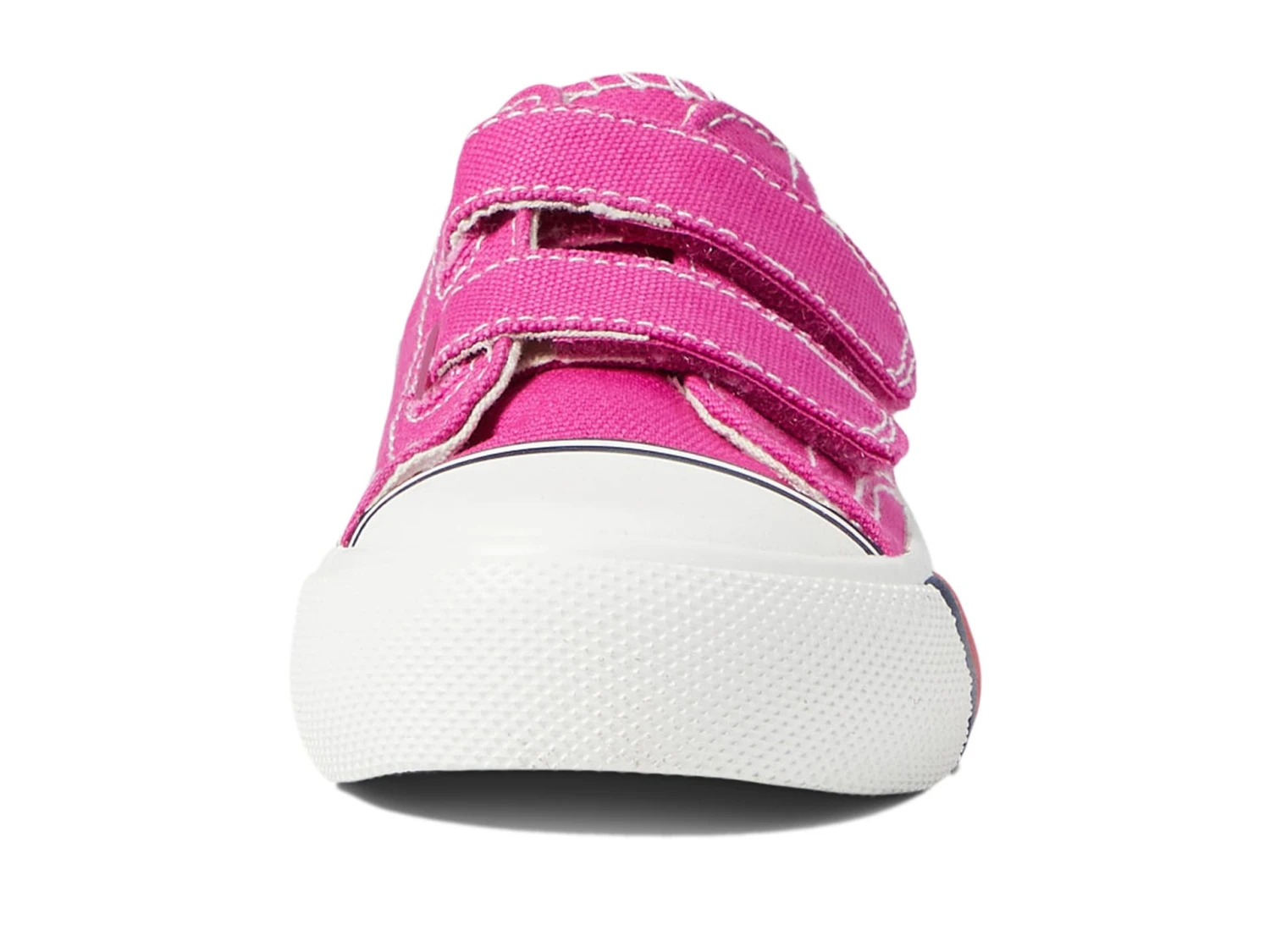 PRO-Keds Kids Royal Lo H&L (Toddler/Little Kid) PRO-Keds Kids Royal Lo H&L (Toddler/Little Kid) -Shoe Specialty Store