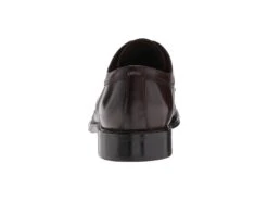 Kenneth Cole New York Tully Oxford 6 Kenneth Cole New York Tully Oxford -Shoe Specialty Store 61bEwskzIoL