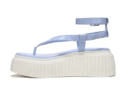 Circus NY Elana -Shoe Specialty Store 61bIbM9 94L