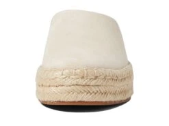 Vince Ulla -Shoe Specialty Store 61bKh7bLOXL