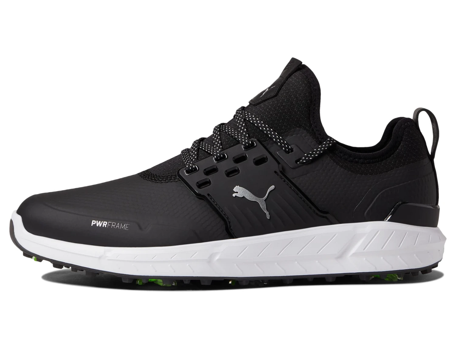 PUMA Golf Ignite Articulate Golf Shoes PUMA Golf Ignite Articulate Golf Shoes -Shoe Specialty Store 61bLSAbc9KL