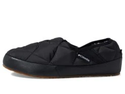 Columbia Omni Heat™ Lazy Bend™ Moc 5 Columbia Omni Heat™ Lazy Bend™ Moc -Shoe Specialty Store 61bPFfNQ5ML