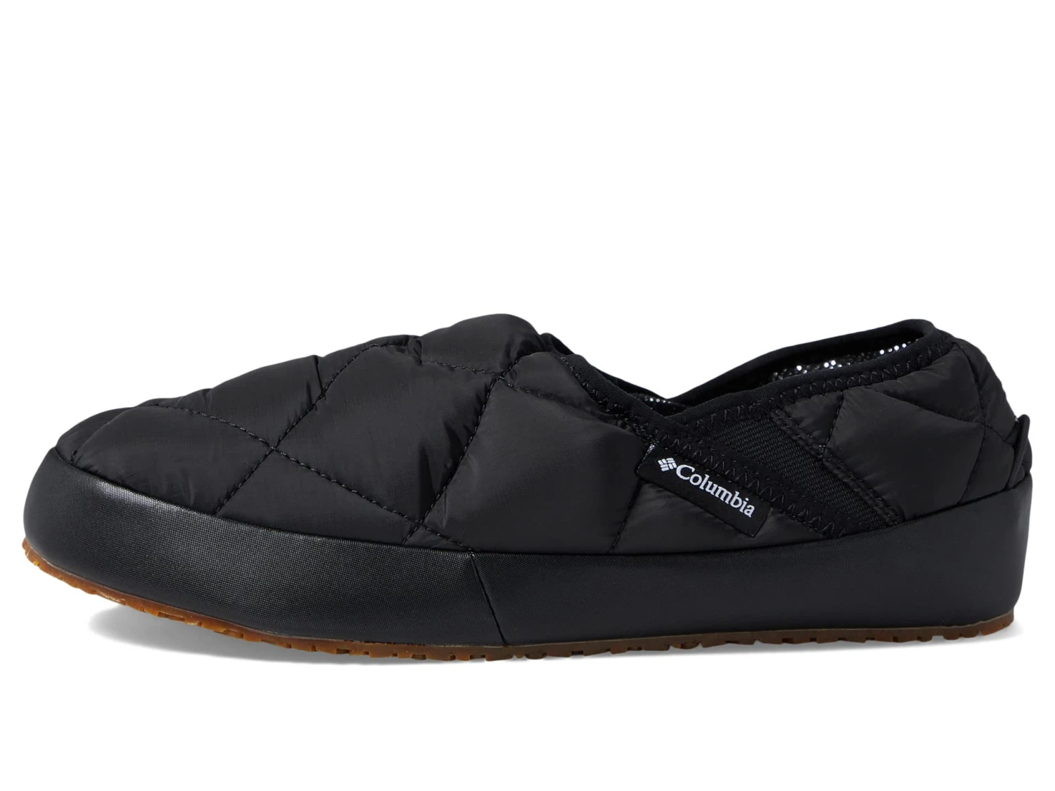Columbia Omni Heat™ Lazy Bend™ Moc Columbia Omni Heat™ Lazy Bend™ Moc -Shoe Specialty Store 61bPFfNQ5ML