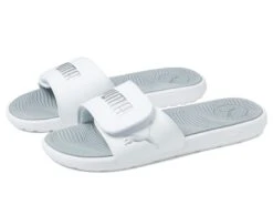 PUMA Cool Cat 2.0 V BX