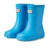 Hunter Kids First Classic Rain Boots (Toddler/Little Kid) -Shoe Specialty Store 61bRlEU2QNL