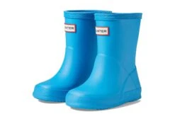 Hunter Kids First Classic Rain Boots (Toddler/Little Kid)