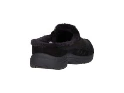 Easy Spirit Travelfuzz 6 Easy Spirit Travelfuzz -Shoe Specialty Store 61bUGYIGHxL