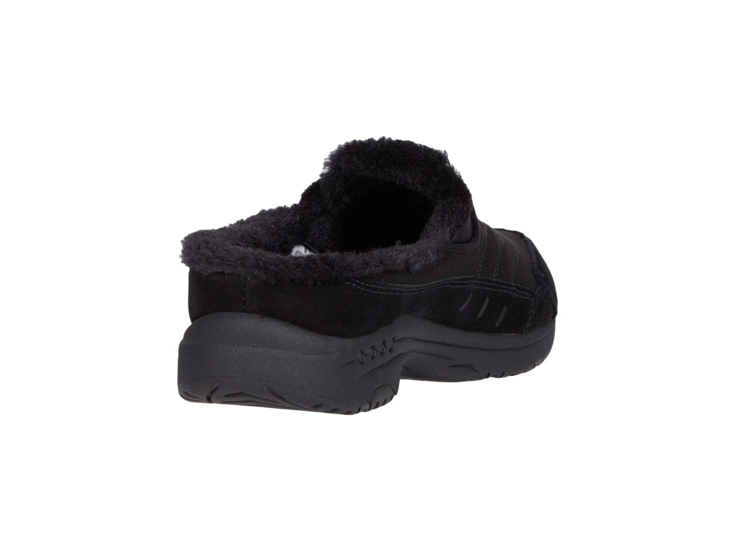 Easy Spirit Travelfuzz Easy Spirit Travelfuzz -Shoe Specialty Store