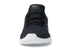 Adidas Running Lite Racer Byd 2.0 4 Adidas Running Lite Racer Byd 2.0 -Shoe Specialty Store 61bYh9L 7iL