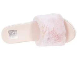 DV Dolce Vita Jillio -Shoe Specialty Store 61bYwq5ReIS