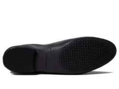 Cole Haan Keira Ballet 4 Cole Haan Keira Ballet -Shoe Specialty Store 61bZrXpOa4L