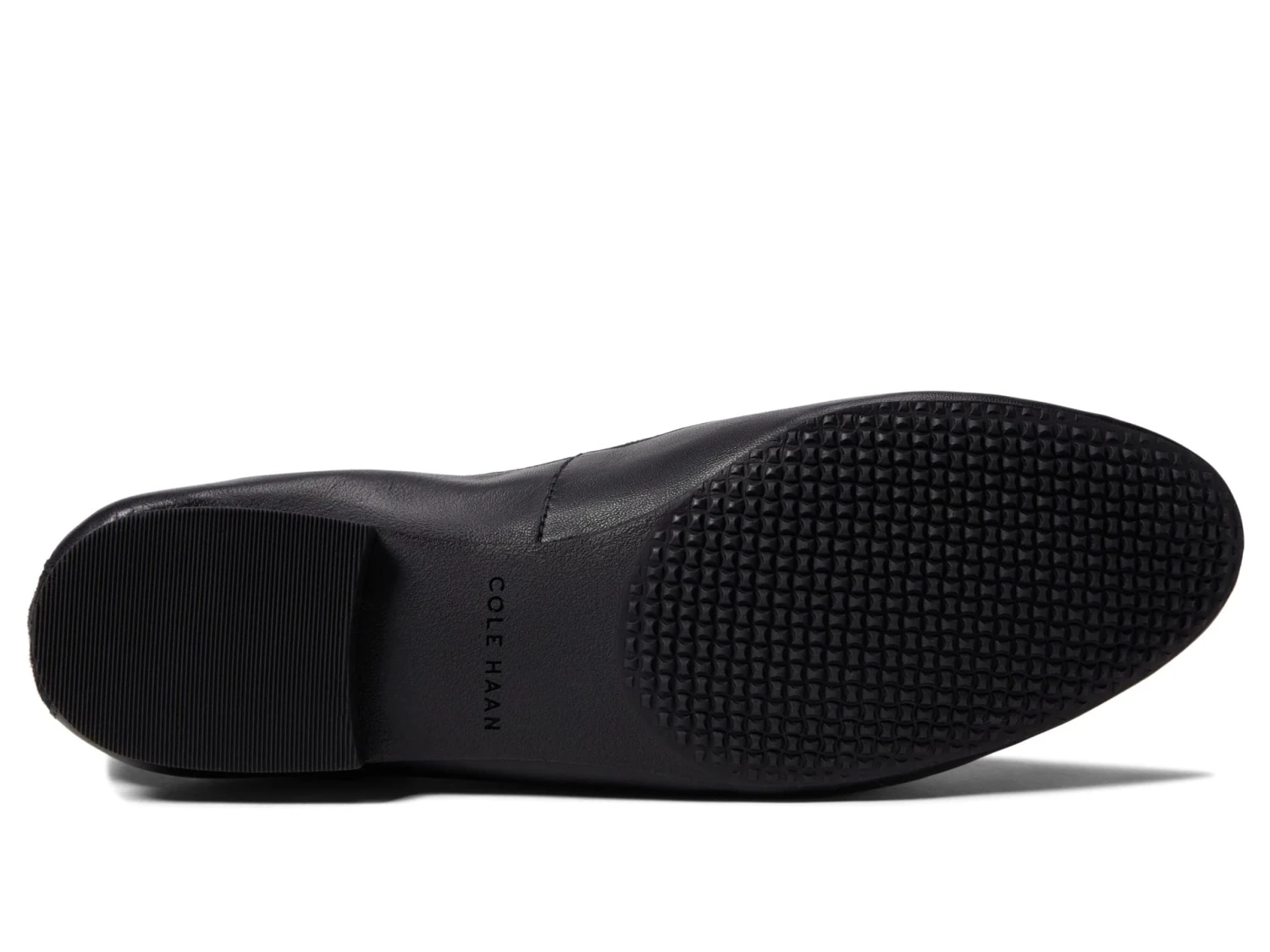 Cole Haan Keira Ballet Cole Haan Keira Ballet -Shoe Specialty Store 61bZrXpOa4L