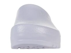 Birkenstock Super-Birki Vegan -Shoe Specialty Store 61baJd5LeaL