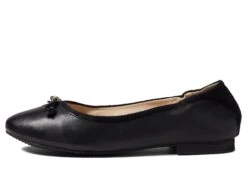 Cole Haan Keira Ballet 5 Cole Haan Keira Ballet -Shoe Specialty Store 61baWjPZFL
