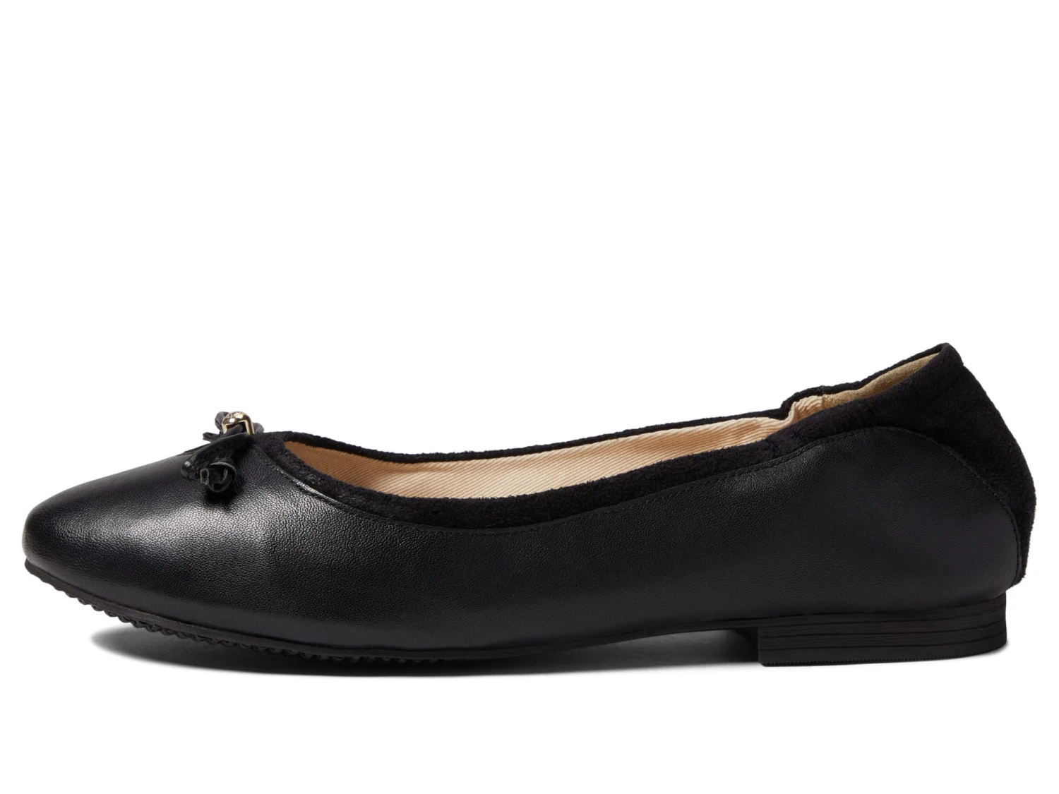 Cole Haan Keira Ballet Cole Haan Keira Ballet -Shoe Specialty Store 61baWjPZFL