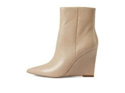 Marc Fisher LTD Dayna -Shoe Specialty Store 61bd1MnfSgL