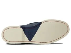 Sperry Sperry X Herschel Authentic Original 2-Eye -Shoe Specialty Store 61bfI3T3UBL