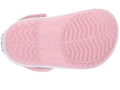 Crocs Kids Crocband II Clog (Toddler/Little Kid) 4 Crocs Kids Crocband II Clog (Toddler/Little Kid) -Shoe Specialty Store 61bn1AjjytL