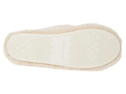 TEMPUR-PEDIC Sloann -Shoe Specialty Store 61bsDo6NTLL