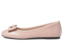 French Sole Blair -Shoe Specialty Store 61bykA5HbBL