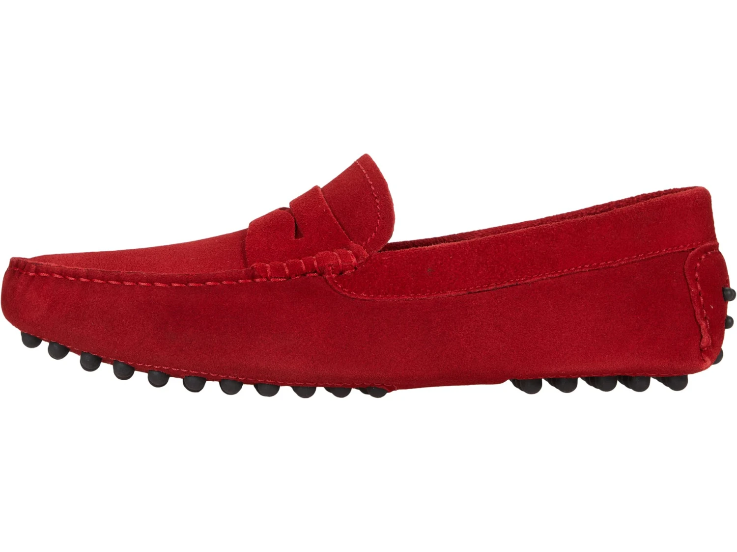 Massimo Matteo Suede Penny Driver Massimo Matteo Suede Penny Driver -Shoe Specialty Store 61bzwJbSlUS