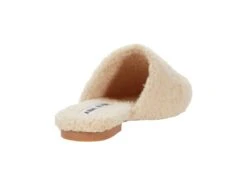 Anne Klein Alkis -Shoe Specialty Store 61c lMu7OJL