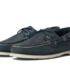 Sperry Leeward 2-Eye 2 Sperry Leeward 2-Eye -Shoe Specialty Store 61cC5DGdFmL
