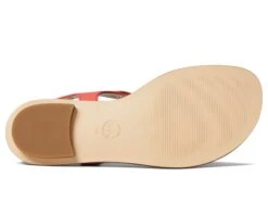 MICHAEL Michael Kors MK Plate Thong -Shoe Specialty Store 61cCDDneIRL