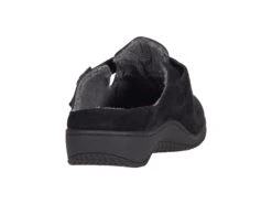 David Tate Calm 6 David Tate Calm -Shoe Specialty Store 61cD KwVWFS