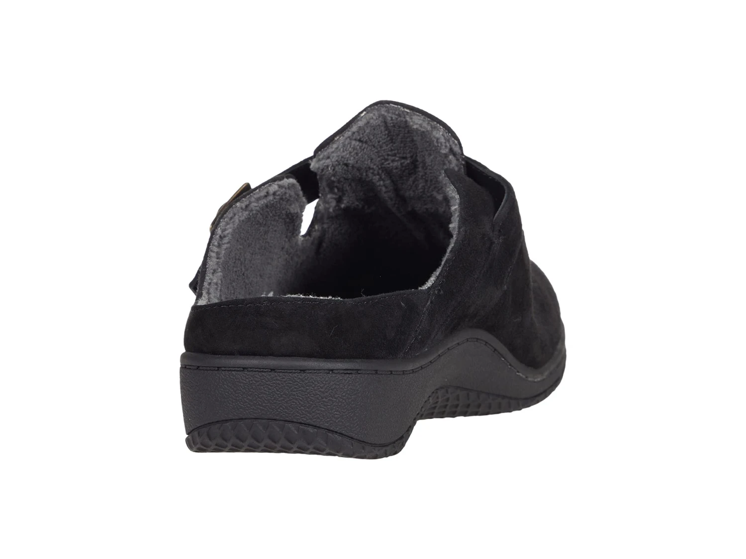 David Tate Calm David Tate Calm -Shoe Specialty Store 61cD KwVWFS