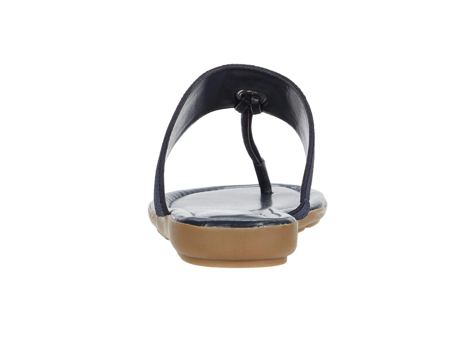 Bandolino Rance 2 Bandolino Rance 2 -Shoe Specialty Store 61cFvRRZe0L