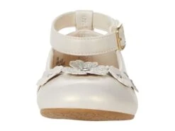 Rachel Shoes Lacie (Little Kid) 7 Rachel Shoes Lacie (Little Kid) -Shoe Specialty Store 61cH9C7EfwL